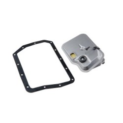 Hydraulic Filter (AMT) Kit for MINI MINI OE 24110KIT741