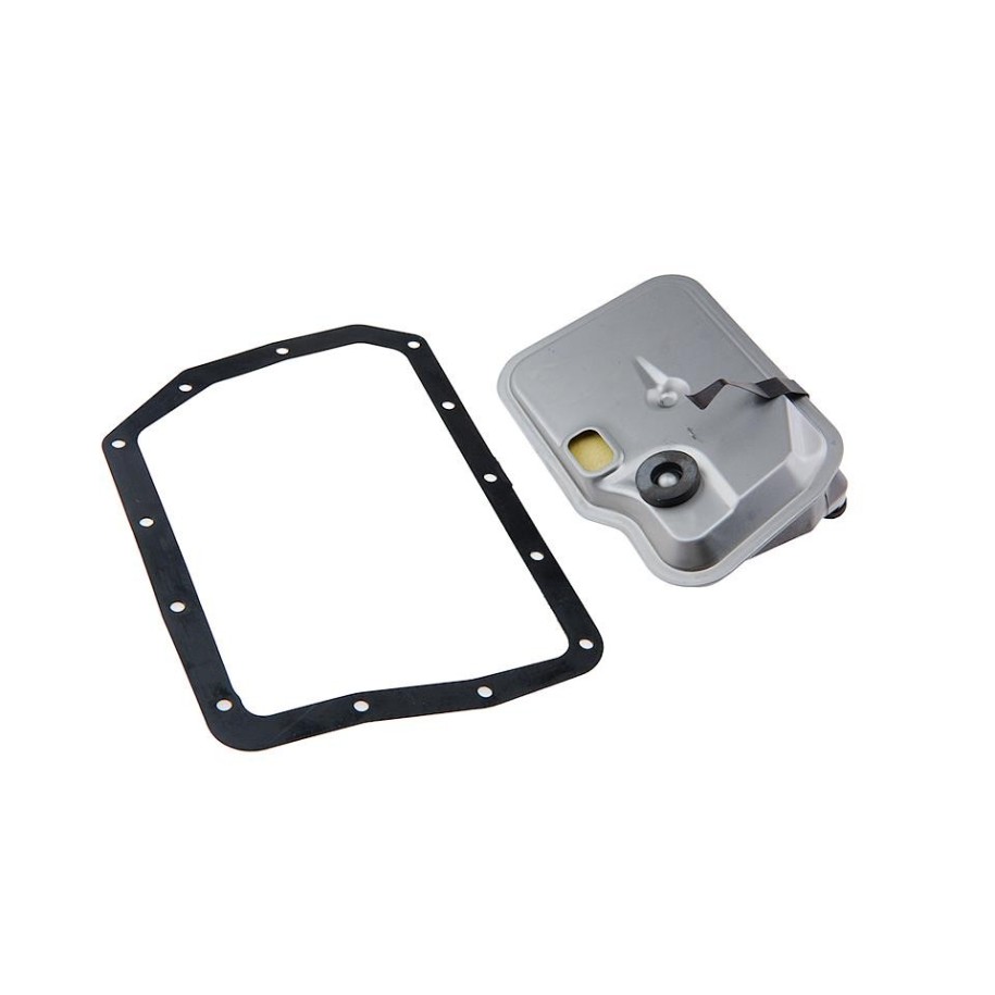 Hydraulic Filter (AMT) Kit for MINI MINI OE 24110KIT741