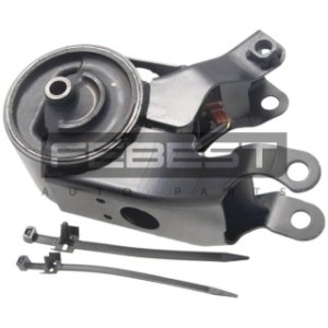 Mounting Engine - FEBEST NMZ50RR