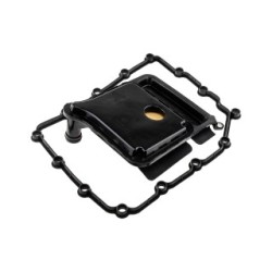 Hydraulic Filter (AMT) Kit for BMW OE 28107842385part