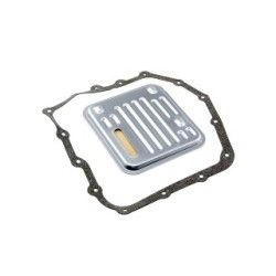 Hydraulic Filter (AMT) Kit for CHRYSLER OE 4504048