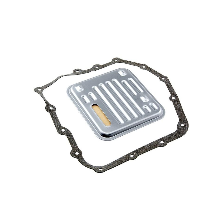 Hydraulic Filter (AMT) Kit for CHRYSLER OE 4504048