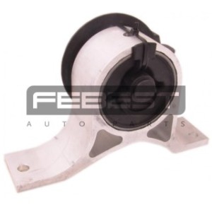 Mounting Engine - FEBEST NMZ50RH