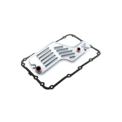 Hydraulic Filter (AMT) for FORD MUSTANG OE 3W4Z-7A098-AA
