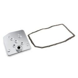 Hydraulic Filter (AMT) Kit for FORD RANGER  MUSTANG OE 4666146