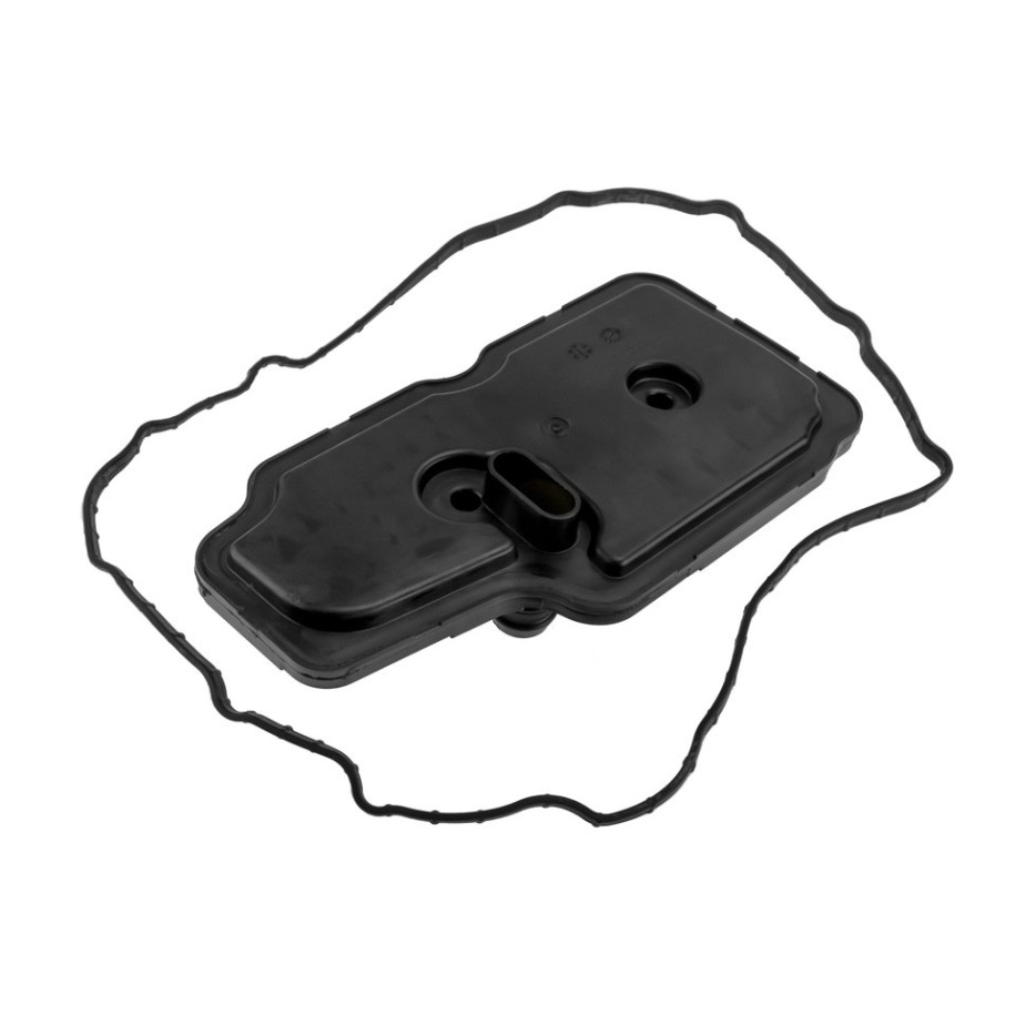 Accelerator Cable for PEUGEOT 205 OE 162901