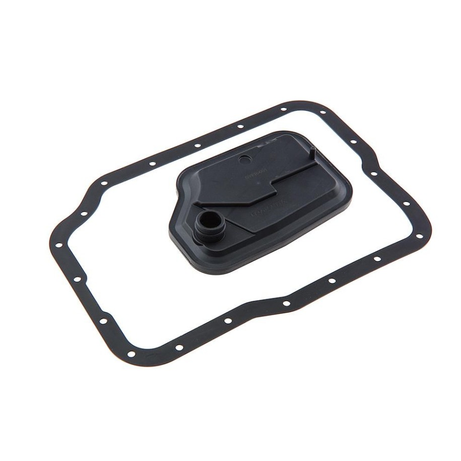 Hydraulic Filter (AMT) Kit for FORD  MAZDA OE 1217470part