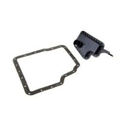Hydraulic Filter (AMT) Kit for MAZDA 6  MPV OE FP01-21-500