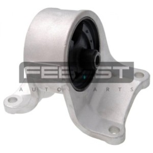 Mounting Engine - FEBEST NMZ50LH