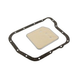 Hydraulic Filter (AMT) Kit for JEEP GRAND  WRANGLER OE 3515996