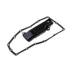 Hydraulic Filter (AMT) Kit for HONDA CIVIC  CR-V  HR-V OE 25420-5LJ-003