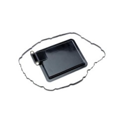 Hydraulic Filter (AMT) Kit for HYUNDAI OE 452833B810