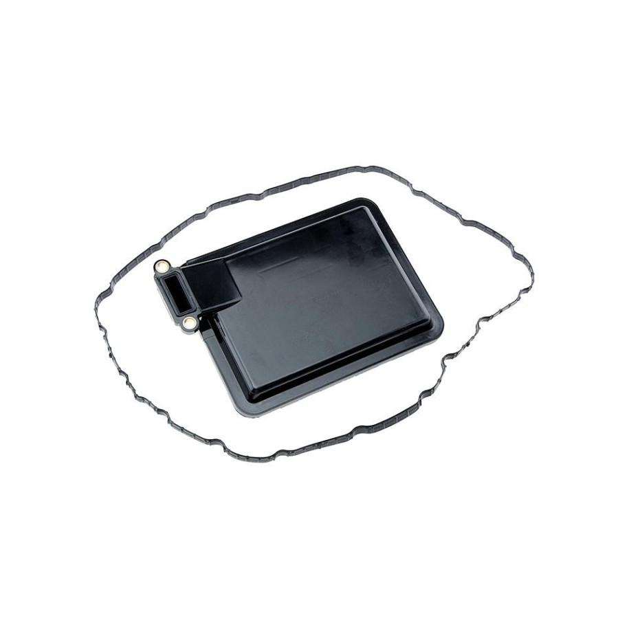 Hydraulic Filter (AMT) Kit for HYUNDAI OE 452833B810