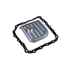 Hydraulic Filter (AMT) Kit for HYUNDAI  KIA OE 46321-3B000