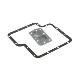 Hydraulic Filter (AMT) Kit for CHEVROLET  DAEWOO  GM KOREA  HYUNDAI &more..