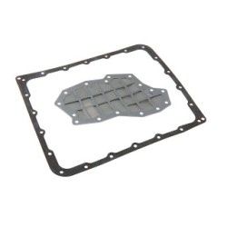 Hydraulic Filter (AMT) Kit for HYUNDAI  KIA GENESIS  H-1  SORENTO