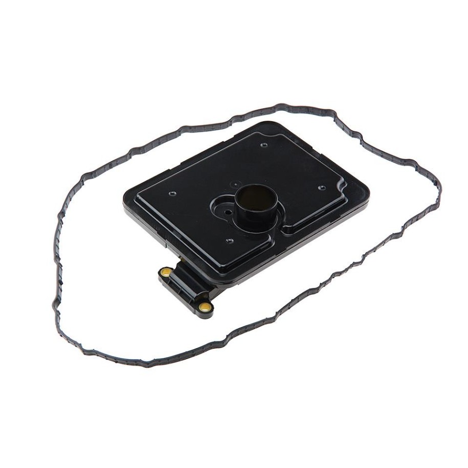 Hydraulic Filter (AMT) Kit for HYUNDAI OE 452833B810