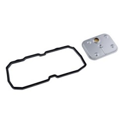 Hydraulic Filter (AMT) Kit for MERCEDES A-CLASS  VANEO OE A1683770295