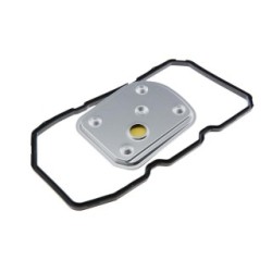 Hydraulic Filter (AMT) Kit for MERCEDES A-CLASS  B-CLASS OE 0140370004 S
