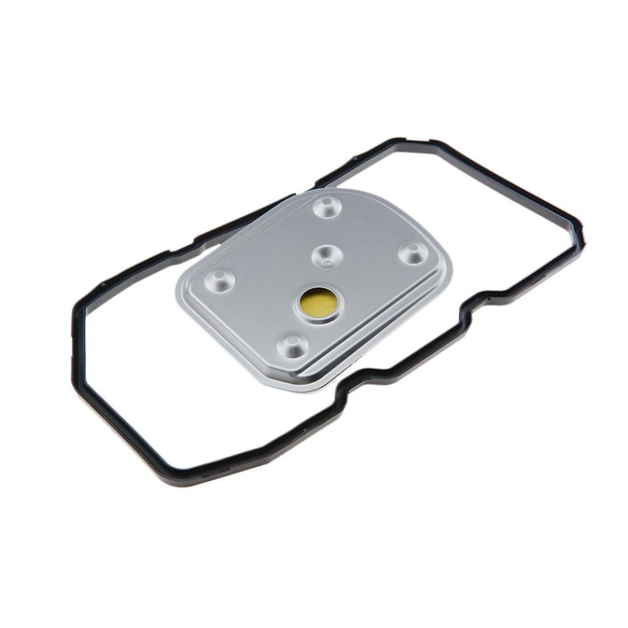 Hydraulic Filter (AMT) Kit for MERCEDES A-CLASS  B-CLASS OE 0140370004 S