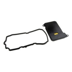 Hydraulic Filter (AMT) Kit for MERCEDES OE A2122770295