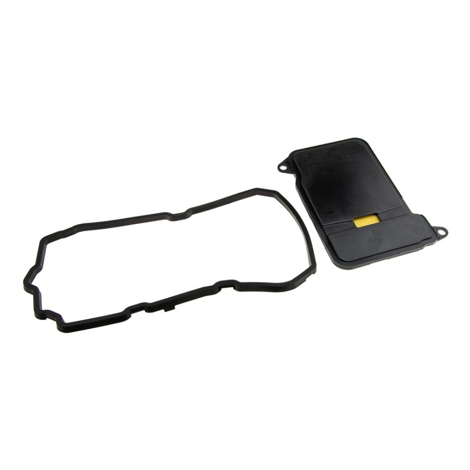 Hydraulic Filter (AMT) Kit for MERCEDES OE A2122770295