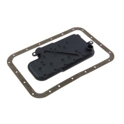Hydraulic Filter (AMT) Kit for MITSUBISHI L200  PAJERO OE MR528836
