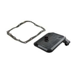 Hydraulic Filter (AMT) Kit for MITSUBISHI OE MD758684
