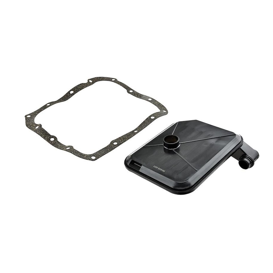 Hydraulic Filter (AMT) Kit for MITSUBISHI OE MD758684