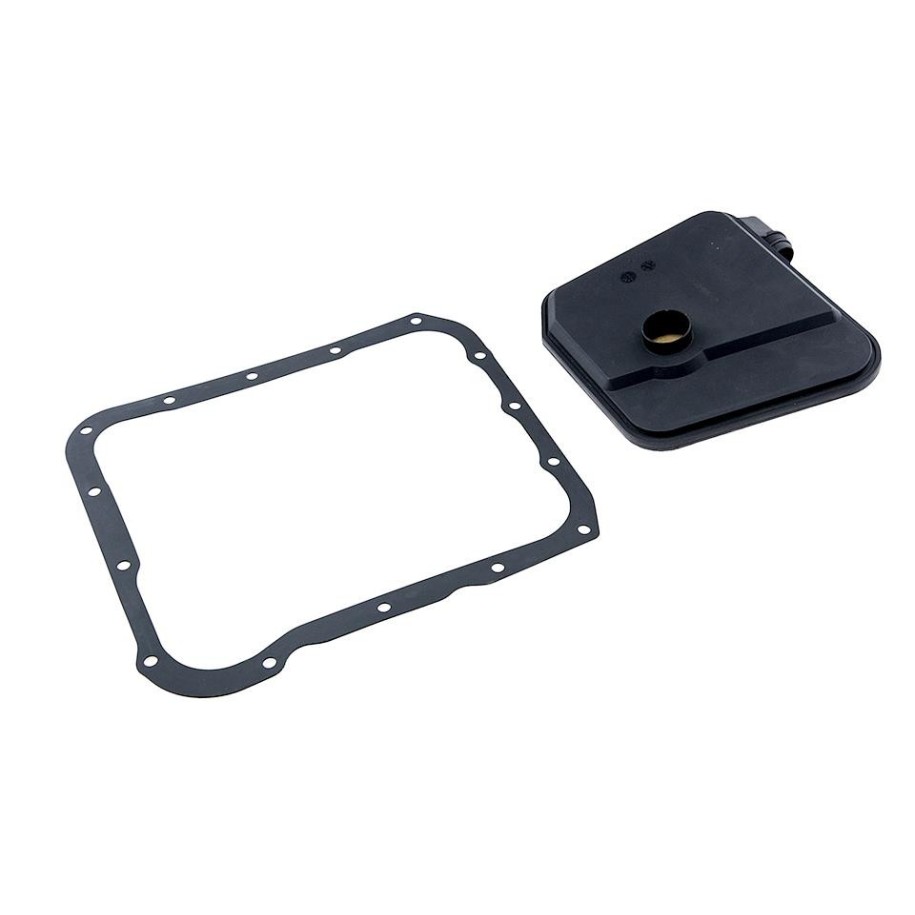 Hydraulic Filter (AMT) Kit for MITSUBISHI GALANT  PROUDIA DIGNITY  SPACE