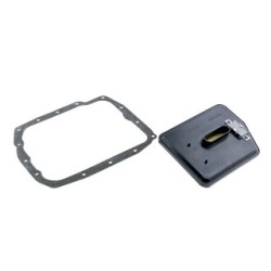 Hydraulic Filter (AMT) Kit for MITSUBISHI COLT OE MR515064
