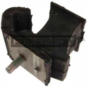 Mounting Engine - FEBEST NMYD25