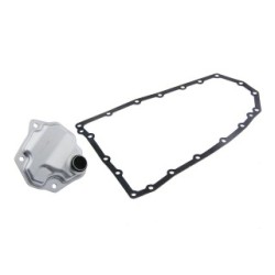 Hydraulic Filter (AMT) Kit for INFINITI  NISSAN OE 31728-29X0A