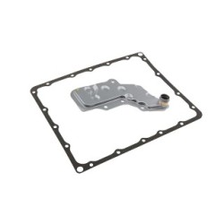 Hydraulic Filter (AMT) Kit for NISSAN PATHFINDER  PATROL  TERRANO