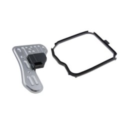 Hydraulic Filter (AMT) Kit for CITROEN  PEUGEOT  RENAULT  OE 7700863737