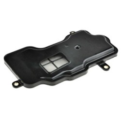 Hydraulic Filter (AMT) for SUBARU OE 31728-AA091