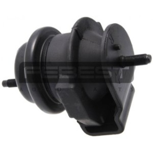 Mounting Engine - FEBEST NMY61RH