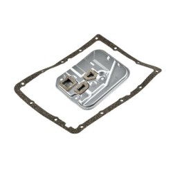 Hydraulic Filter (AMT) Kit for LEXUS IS OE 35330-22032