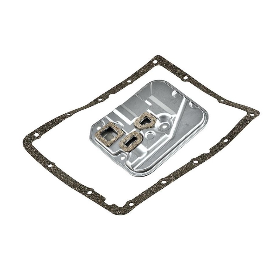 Hydraulic Filter (AMT) Kit for LEXUS IS OE 35330-22032