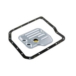Hydraulic Filter (AMT) Kit for LEXUS  TOYOTA RX  CAMRY OE 3516821011S1