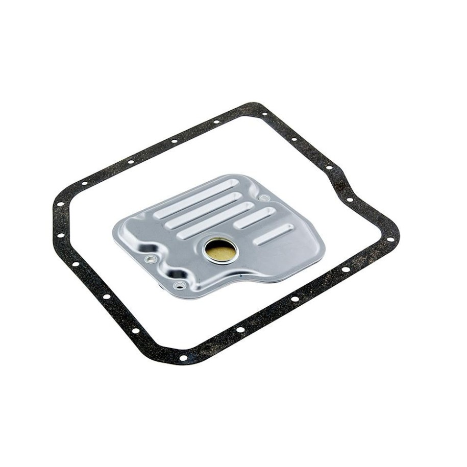 Hydraulic Filter (AMT) Kit for LEXUS  TOYOTA RX  CAMRY OE 3516821011S1