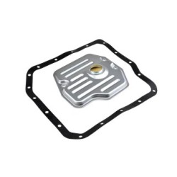 Hydraulic Filter (AMT) Kit for LEXUS  TOYOTA OE 35168-21010
