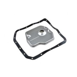 Hydraulic Filter (AMT) Kit for LEXUS  TOYOTA OE 35330-0W010