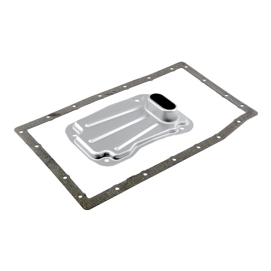 Hydraulic Filter (AMT) Kit for LEXUS  SUZUKI  TOYOTA OE 35168-60010