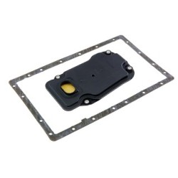 Hydraulic Filter (AMT) Kit for LEXUS  TOYOTA GS  IS  CROWN OE 35168-60010