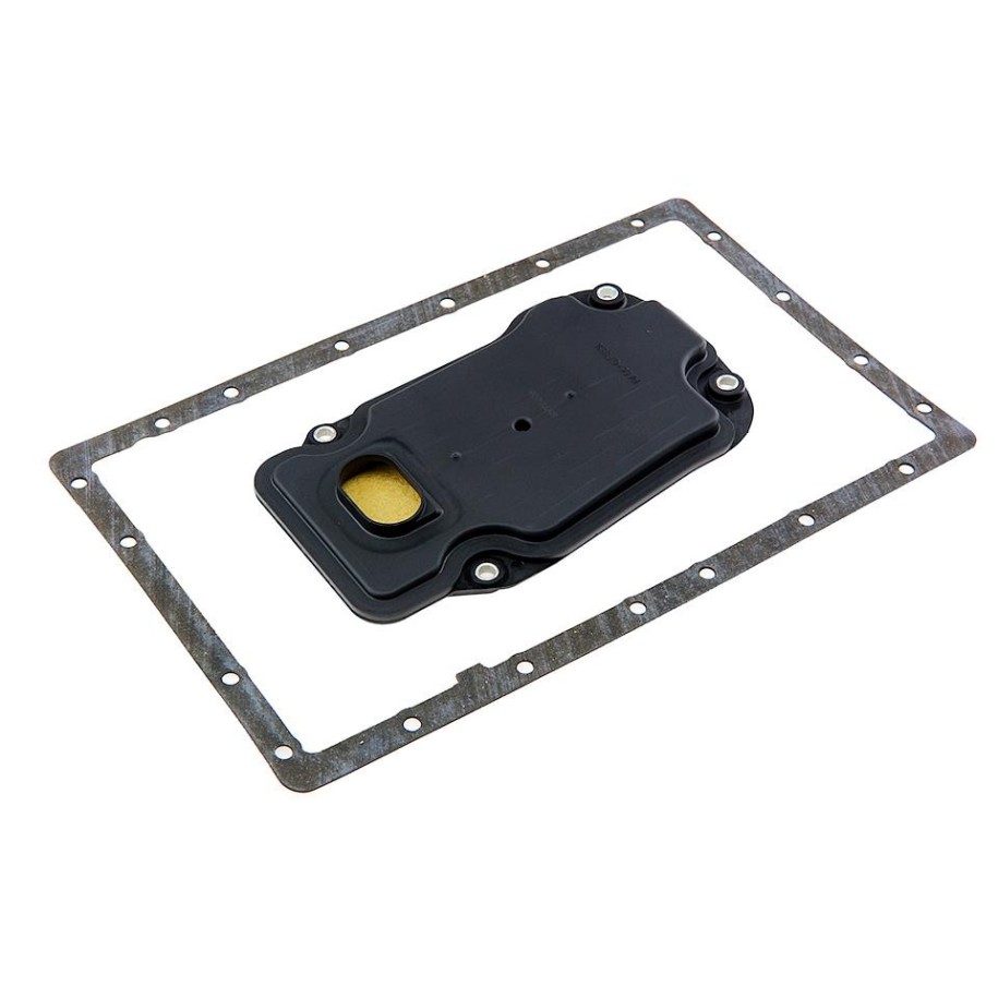 Hydraulic Filter (AMT) Kit for LEXUS  TOYOTA GS  IS  CROWN OE 35168-60010