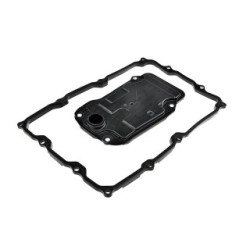 Hydraulic Filter (AMT) Kit for LEXUS GS OE 35168-34010