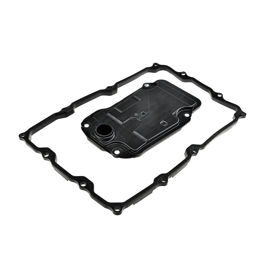 Hydraulic Filter (AMT) Kit for LEXUS GS OE 35168-34010