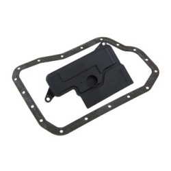 Hydraulic Filter (AMT) Kit for LEXUS  TOYOTA OE 35168-33080