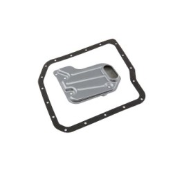 Hydraulic Filter (AMT) Kit for LEXUS GS  LS OE 35168-21010